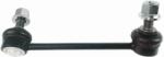 VAICO Brat/bieleta suspensie, stabilizator VAICO V95-0593 (V95-0593)