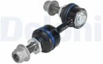 DELPHI Brat/bieleta suspensie, stabilizator DELPHI TC9480 (TC9480)
