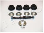 JAPKO Brat/bieleta suspensie, stabilizator JAPKO 106214 (106214)