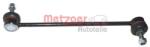 METZGER Brat/bieleta suspensie, stabilizator METZGER 53009918 (53009918)