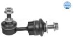 MEYLE Brat/bieleta suspensie, stabilizator MEYLE 716 060 0013 (716 060 0013)