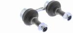 VAICO Brat/bieleta suspensie, stabilizator VAICO V20-0563 (V20-0563)