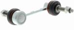 VAICO Brat/bieleta suspensie, stabilizator VAICO V42-0263 (V42-0263)
