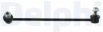 DELPHI Brat/bieleta suspensie, stabilizator DELPHI TC2886 (TC2886)