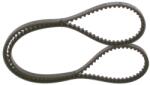 Bosch Curea transmisie BOSCH 1 987 947 747 (1 987 947 747) - fixbox