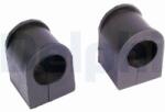 DELPHI Bucsa, stabilizator DELPHI TD779W (TD779W)