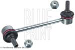 BLUE PRINT Brat/bieleta suspensie, stabilizator BLUE PRINT ADK88503 (ADK88503)