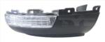 TYC Semnalizator TYC 337-0272-3 (337-0272-3) - fixbox
