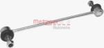 METZGER Brat/bieleta suspensie, stabilizator METZGER 53020018 (53020018)