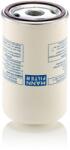 Mann-filter Filtru, aer comprimat MANN-FILTER LB 719/2 (LB 719/2)