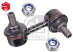 Febi Bilstein Brat/bieleta suspensie, stabilizator FEBI BILSTEIN 18103 (18103)