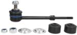 REINHOCH Brat/bieleta suspensie, stabilizator REINHOCH RH07-4003 (RH07-4003)