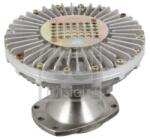 Febi Bilstein Cupla, ventilator radiator FEBI BILSTEIN 35695 (35695)