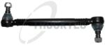 Trucktec Automotive Brat/bieleta suspensie, stabilizator TRUCKTEC AUTOMOTIVE 03.30. 072 (03.30.072)