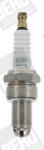 BorgWarner (BERU) Bujie BorgWarner (BERU) Z91 Bujie