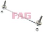 Fag Brat/bieleta suspensie, stabilizator FAG 818 0375 10 (818 0375 10)