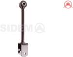 SIDEM Brat/bieleta suspensie, stabilizator SIDEM 50360 (50360)