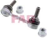 Fag Brat/bieleta suspensie, stabilizator FAG 818 0619 10 (818 0619 10)