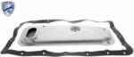 VAICO Set filtre hidraulice, cutie e vit. automata VAICO V70-0692 (V70-0692)