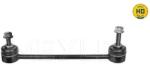 MEYLE Brat/bieleta suspensie, stabilizator MEYLE 316 060 0060/HD (316 060 0060/HD)