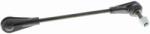 VAICO Brat/bieleta suspensie, stabilizator VAICO V40-2012 (V40-2012)