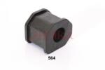 ASHIKA Bucsa, stabilizator ASHIKA GOM-564 (GOM-564)