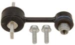 TRW Brat/bieleta suspensie, stabilizator TRW JTS388 (JTS388)