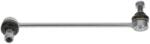Moog Brat/bieleta suspensie, stabilizator MOOG HY-LS-8907 (HY-LS-8907)