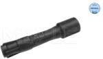 MEYLE Manson cauciuc, bujie MEYLE 314 862 0000 Bujie