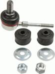 LEMFÖRDER Brat/bieleta suspensie, stabilizator LEMFÖRDER 38927 01 (38927 01)