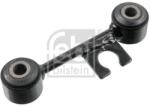 Febi Bilstein Brat/bieleta suspensie, stabilizator FEBI BILSTEIN 18165 (18165)