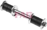 Fag Brat/bieleta suspensie, stabilizator FAG 818 0404 10 (818 0404 10)