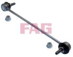 Fag Brat/bieleta suspensie, stabilizator FAG 818 0478 10 (818 0478 10)