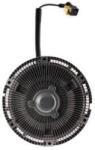 MAHLE Cupla, ventilator radiator MAHLE CFC 280 000P (CFC 280 000P)