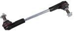 METZGER Brat/bieleta suspensie, stabilizator METZGER 53075408 (53075408)