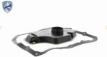 VAICO Set filtre hidraulice, cutie e vit. automata VAICO V20-0318 (V20-0318)