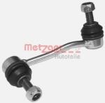 METZGER Brat/bieleta suspensie, stabilizator METZGER 53043212 (53043212)