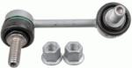 LEMFÖRDER Brat/bieleta suspensie, stabilizator LEMFÖRDER 38825 01 (38825 01)