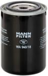 Mann-filter Filtru agent frigorific MANN-FILTER WA 940/18 (WA 940/18)