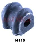 ASHIKA Bucsa, stabilizator ASHIKA GOM-H110 (GOM-H110)