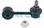 DAYCO Brat/bieleta suspensie, stabilizator DAYCO DSS2448 (DSS2448)