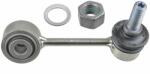 LEMFÖRDER Brat/bieleta suspensie, stabilizator LEMFÖRDER 43623 01 (43623 01)