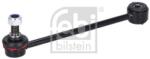 Febi Bilstein Brat/bieleta suspensie, stabilizator FEBI BILSTEIN 48024 (48024)