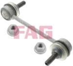 Fag Brat/bieleta suspensie, stabilizator FAG 818 0332 10 (818 0332 10)