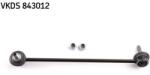 SKF Brat/bieleta suspensie, stabilizator SKF VKDS 843012 (VKDS 843012)