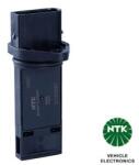 NTK Furtun aer supraalimentare NTK 96835 (96835)