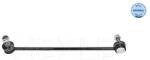 MEYLE Brat/bieleta suspensie, stabilizator MEYLE 116 060 0046 (116 060 0046)