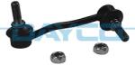 DAYCO Brat/bieleta suspensie, stabilizator DAYCO DSS2767 (DSS2767)