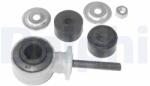 DELPHI Brat/bieleta suspensie, stabilizator DELPHI TD269W (TD269W)