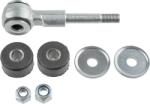 LEMFÖRDER Brat/bieleta suspensie, stabilizator LEMFÖRDER 35366 01 (35366 01)